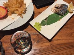 -Fukumimi·美醉堂 居酒屋(金尚店)