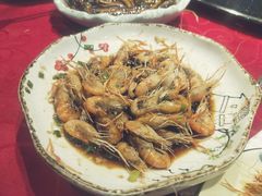 -老苏州芳和园茶酒楼  传统苏帮菜(观前店)