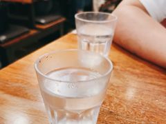 -正德顺順德雙皮奶(中信店)