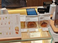 -卡旺卡(滁州万达广场店)