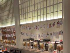 -赤火牛排(金狮广场店)