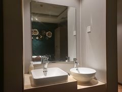 -华夏良子·足道SPA艾灸(翠微店)
