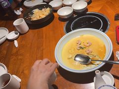 -瑶王府·广西菜(相思湖店)