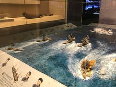 -北京大学赛克勒考古与艺术博物馆