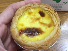 -苹果花园(桂林路店)