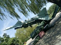 -北方兵器城