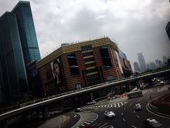 -哈根达斯(滨江店)