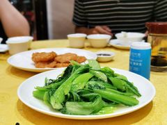 -巫记鸡饭店