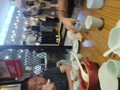 -禾珍珠家常小馆(河南博物院店)