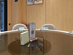 -東大方(瓶窑广场店)