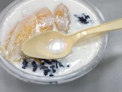 满记甜品(日月光店)-满记甜品(日月光二店)