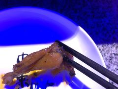 -蛙来哒(龙华壹方天地店)