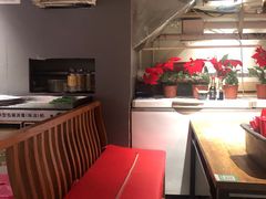 -新兴园饺子馆(望京店)