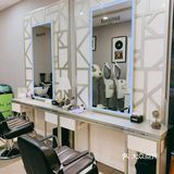 Parc66-TONI&GUY
