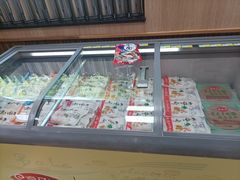 -京八珍(虎坊桥店)