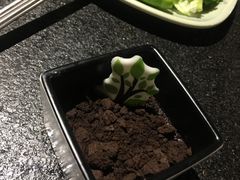 -韩盛·盛江山自助料理(中街大悦城店)