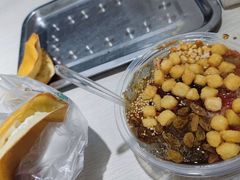 -贺记蛋烘糕(青羊第五分店)