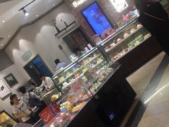 -法颂(金元宝于家堡购物中心店)