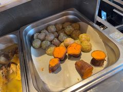 -福州西湖大酒店·怡湖咖啡厅