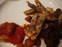 -苏州吴宫泛太平洋酒店
