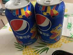 -大尚龙虾·烧烤·秘制虾尾(星光大道店)