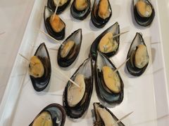 -盒马鲜生(大成店)