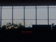 -Seesaw Coffee(朝阳大悦城店)