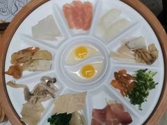 -云和祥食府·特色云南菜(金碧公园店)