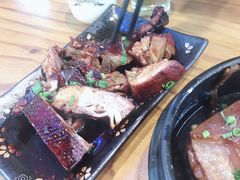 -印象江南(东栅店)