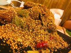-壹酒贰肉1926·深夜食堂(九纬路店)
