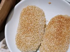 -永春园·扬州早茶·淮扬菜(漫乐城店)