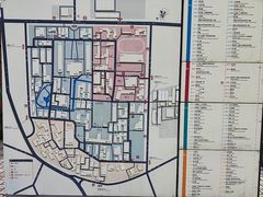 -同济大学-北苑食堂