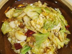 -漫天香·小龙虾餐厅(夏湾店)
