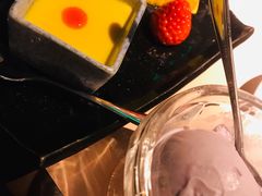 -山葵家·创意料理(万象汇店)