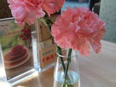 -哈根达斯(武汉天地店)