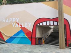-天河领展广场