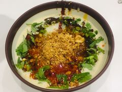 -张亮麻辣烫(天津河东华馨公寓店)