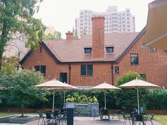 -一尺花园(安和花园店)