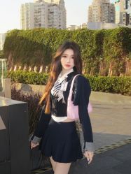 -崇尚GAVIN STYLE臻选