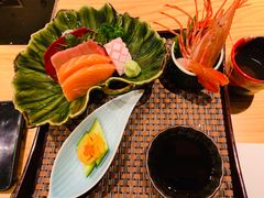 -锅物新语&寿喜烧.炉端割烹(世博源店)