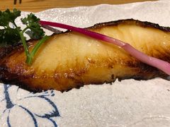 -吉川居酒屋(建国北路店)