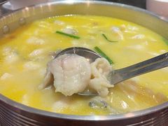 -丁哥·庐味鲜 土菜·20年老字号(世纪阳光花园店)