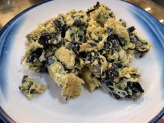 -缘来聚·徽菜名店(黄山宏村店)