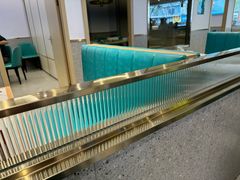 -粤顺渔坊·中山脆肉鲩火锅(清湖店)
