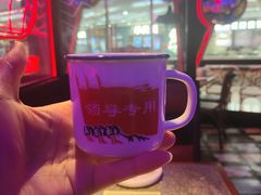-蛙来哒(石厦时代广场)