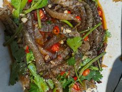 -滋粥楼·顺德菜(番禺广场总店)
