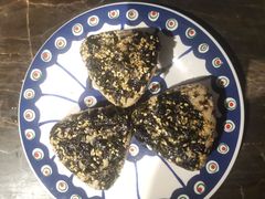 -大叹号·朝鲜族烤肉(潍坊泰华城店)
