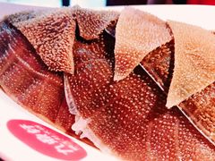-九鼎轩脆毛肚火锅(三钢里店)
