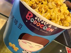 -浙影时代影城·宁波东门银泰店(原宁波时代电影大世界)