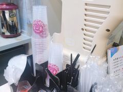 -吉小手•豆花和糖水(卧龙晓城店)